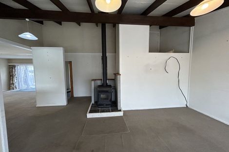 Photo of property in 68c Herbert Street, Masterton, 5810