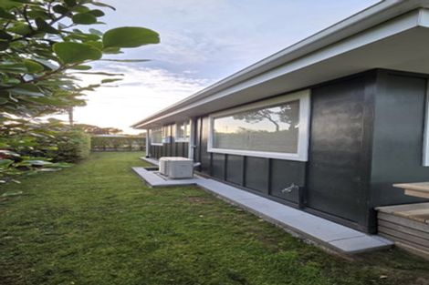 Photo of property in 66 Ihaia Road, Opunake, 4616