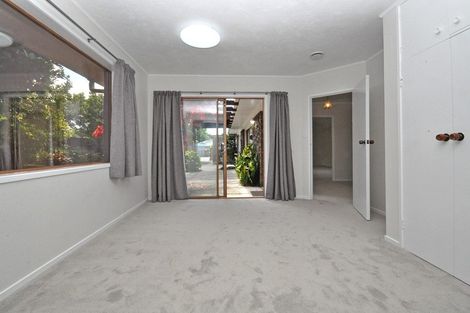 Photo of property in 39a Birdwood Avenue, Papatoetoe, Auckland, 2025