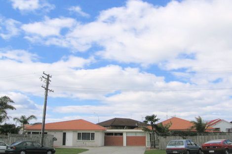 Photo of property in 5c Tawa Street, Mount Maunganui, 3116