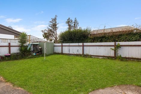 Photo of property in 64 Higgins Road, Frankton, Hamilton, 3204