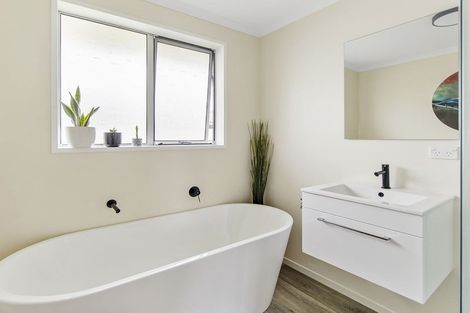 Photo of property in 6 Pitman Place, Waimate, 7924