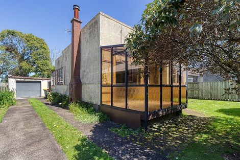 Photo of property in 26 Elizabeth Street, Victoria, Rotorua, 3010