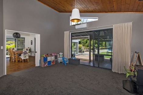 Photo of property in 52 Garden Hill Lane, Maungatapere, Whangarei, 0179