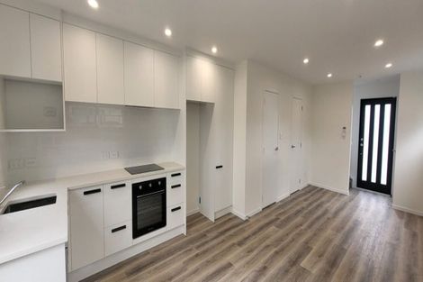 Photo of property in 25b Tobin Street, Pukekohe, 2120