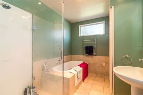 Photo of property in 44 Conway Street, Somerfield, Christchurch, 8024