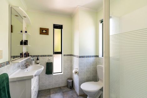 Photo of property in 6 Cresswell Place, Richmond, 7020