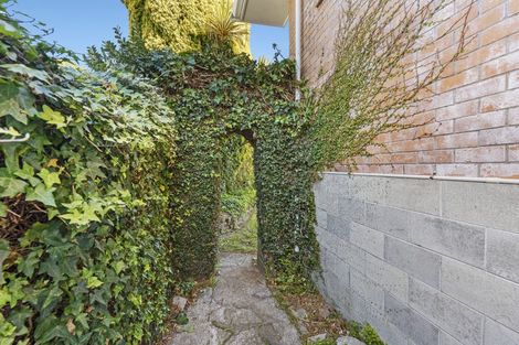 Photo of property in 15 Clifton Drive, Waitara, 4320