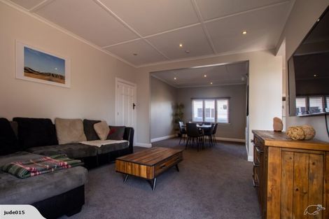 Photo of property in 50 Lorn Street, Glengarry, Invercargill, 9810