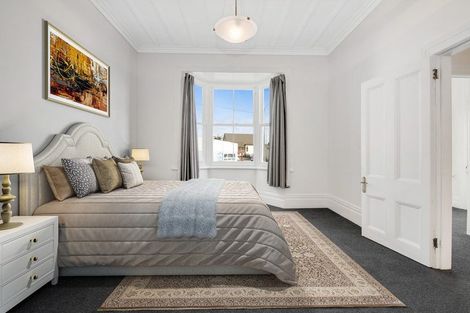 Photo of property in 22 Garfield Road, Helensville, 0800