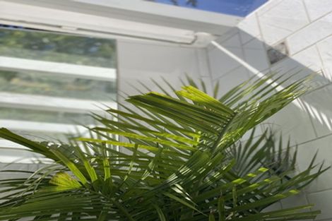 Photo of property in 3/45a Asquith Avenue, Mount Albert, Auckland, 1025