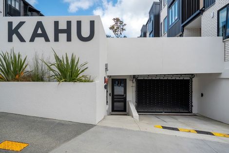 Photo of property in 8/28 Pennant Street, Long Bay, Auckland, 0630