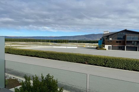 Photo of property in 15 Pit Lane, Cromwell, 9384