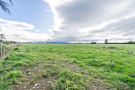 Photo of property in 369 Shaws Trees Road, Heddon Bush, Winton, 9783