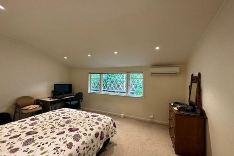 Photo of property in 4 Omana Avenue, Epsom, Auckland, 1023