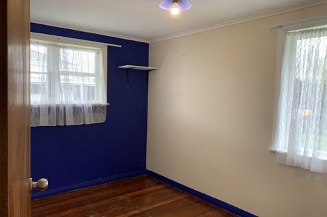 Photo of property in 4 Grey Street, Woodville, 4920