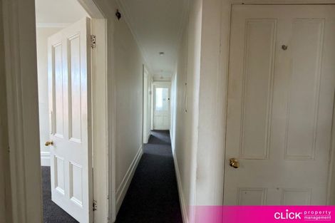 Photo of property in 19 Duncan Street, Dunedin Central, Dunedin, 9016