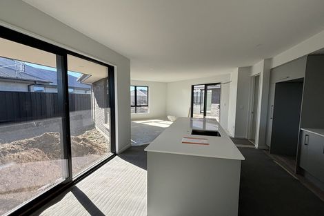 Photo of property in 892 Goulds Road, Rolleston, 7614