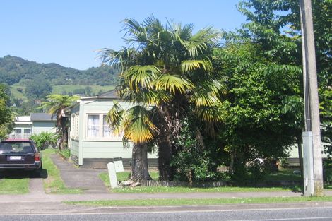 Photo of property in 2 Carroll Street, Te Kuiti, 3910