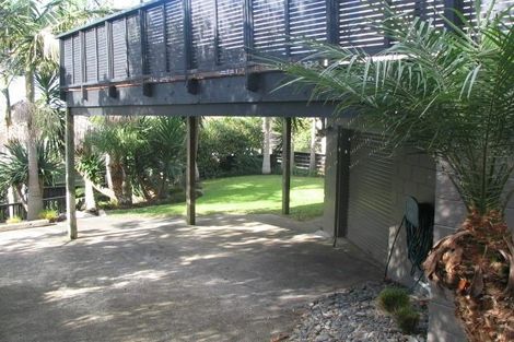 Photo of property in 199 Forrest Hill Road, Forrest Hill, Auckland, 0620