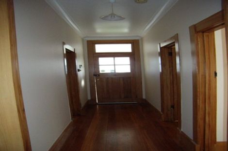 Photo of property in 12 Weka Street, Frankton, Hamilton, 3204