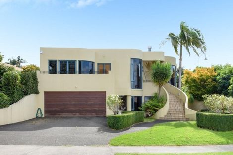 Photo of property in 1 Glamis Grove, Bethlehem, Tauranga, 3110