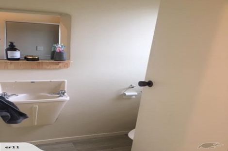 Photo of property in 18 Cooneys Drive, Matua, Tauranga, 3110