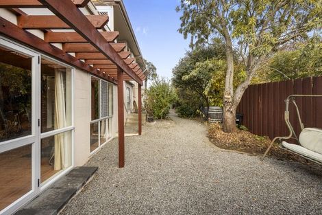Photo of property in 54 Percy Street, Blenheim, 7201