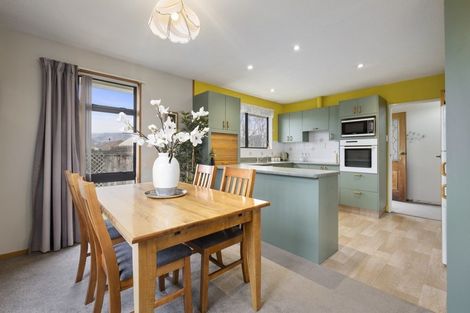 Photo of property in 170 Waenga Drive, Cromwell, 9310