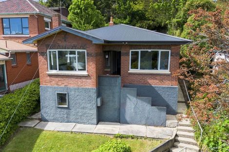 Photo of property in 4 Murray Street, Caversham, Dunedin, 9012