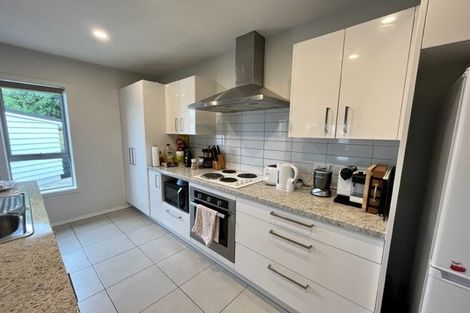 Photo of property in 442 Cambridge Terrace, Naenae, Lower Hutt, 5011