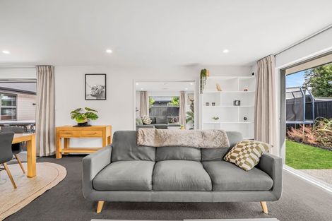 Photo of property in 28 Pentire Parade, Lincoln, 7608