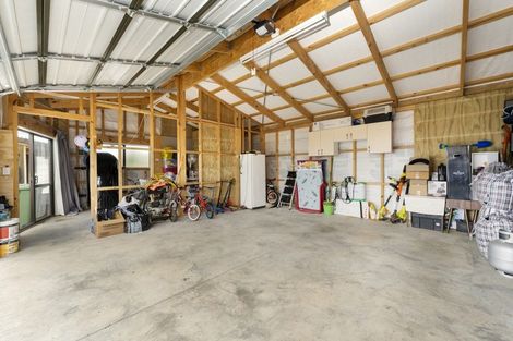 Photo of property in 46a Rolleston Street, Kihikihi, Te Awamutu, 3800