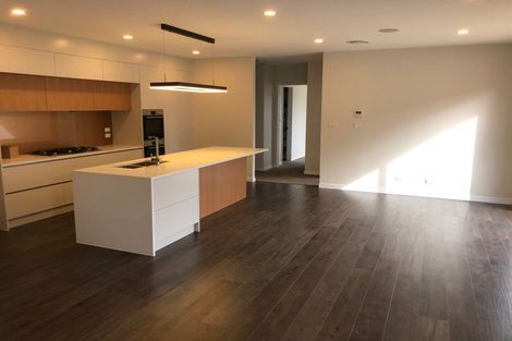 Photo of property in 80 Harvest Avenue, Orewa, 0931