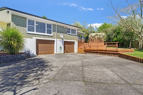 Photo of property in 2 Alastair Avenue, Owhata, Rotorua, 3010