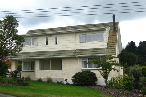 Photo of property in 117 Martin Road, Fairfield, Dunedin, 9018