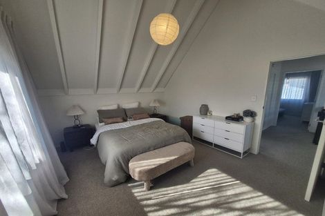 Photo of property in 1/99a Mandeville Street, Riccarton, Christchurch, 8011