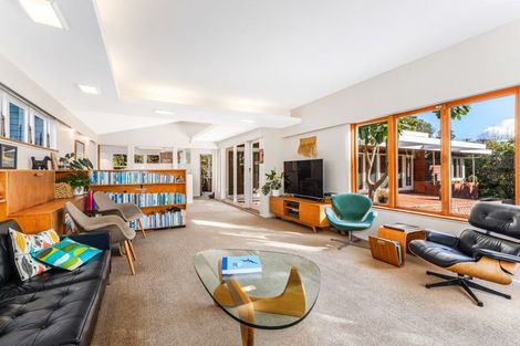 Photo of property in 36 Norton Park Avenue, Fairfield, Lower Hutt, 5011
