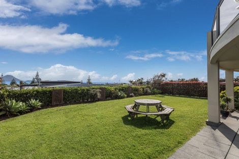 Photo of property in 11 Island View Heights, Coastlands, Whakatane, 3120