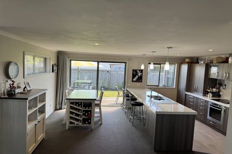Photo of property in 13 Kirk Street, Renwick, 7204
