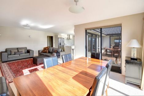 Photo of property in 39 Connell Street, Waverley, Dunedin, 9013