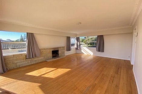 Photo of property in 50 Marriott Road, Pakuranga, Auckland, 2010