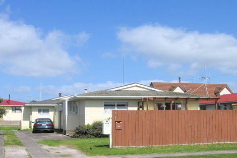 Photo of property in 12a Paterson Street, Mount Maunganui, 3116