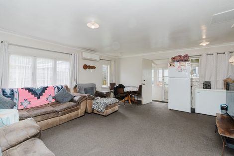 Photo of property in 1/3 Matai Street, Te Kuiti, 3910