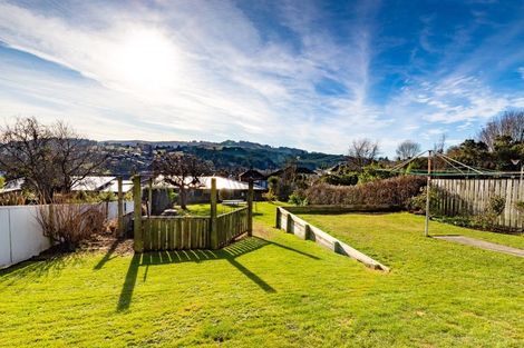 Photo of property in 110 District Road, Green Island, Dunedin, 9018