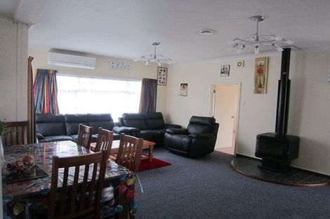 Photo of property in 404 Gascoigne Street, Raureka, Hastings, 4120