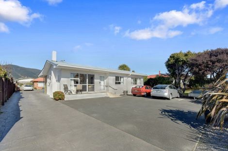 Photo of property in 243 Nayland Road, Stoke, Nelson, 7011