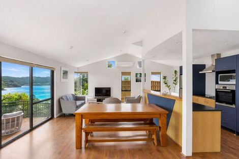 Photo of property in 48a Kestrel Heights, Arkles Bay, Whangaparaoa, 0932