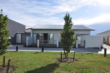 Photo of property in 11/71 Corsair Drive, Wigram, Christchurch, 8042