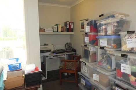 Photo of property in 72a Seabury Avenue, Foxton Beach, Foxton, 4815